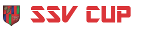SSVカップ